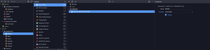 Screenshot 2024-06-16 at 11.44.35 AM