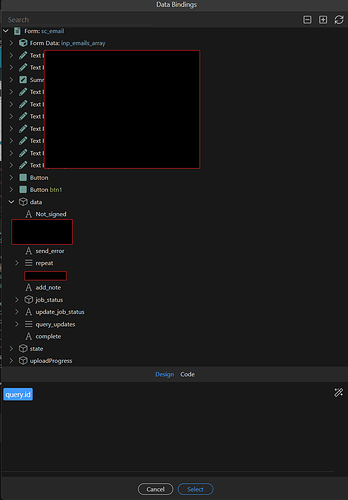 wappler_bindings