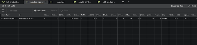 Screen Shot 2022-01-18 at 10.11.14 AM