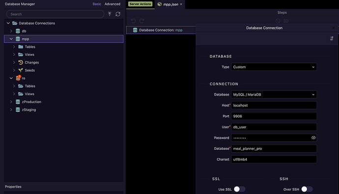 Screenshot 2025-05-20 at 12.12.07 PM