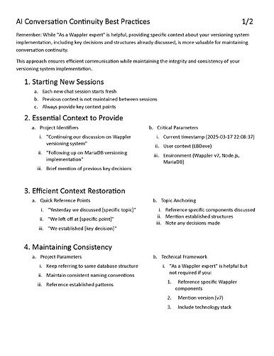 Chatgpt Guidance_Page_1