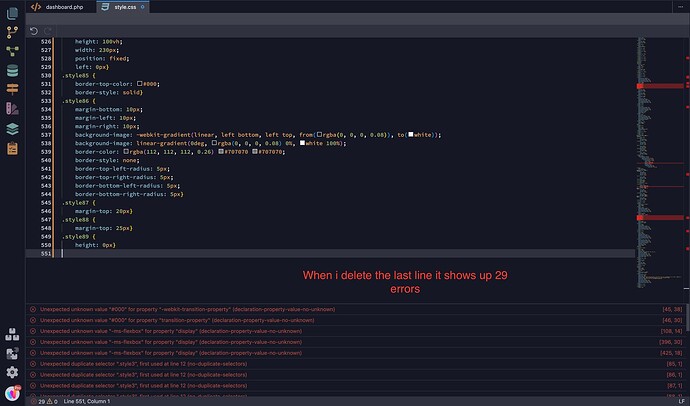 Screenshot 2025-04-11 at 09.44.56