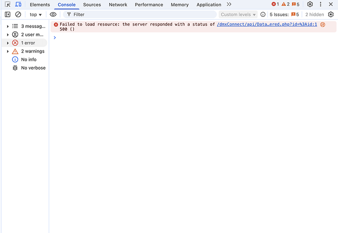 Screenshot 2025-09-25 at 15.38.21