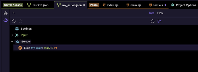 Screenshot 2026-05-13 at 20.15.02