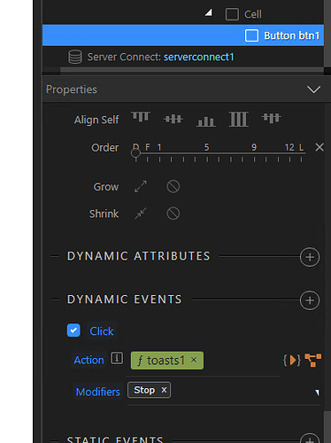 Screenshot 2021-05-21 at 9.57.44