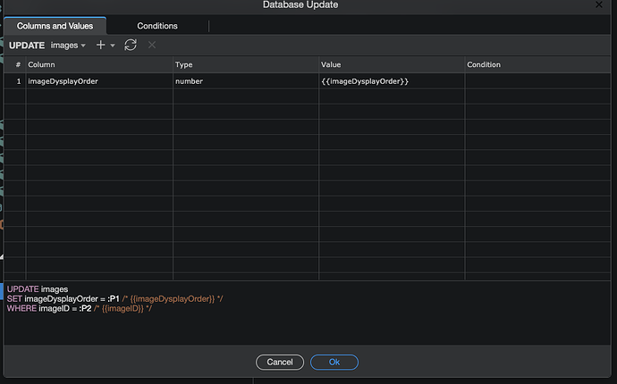 Schermata 2021-10-05 alle 19.39.36