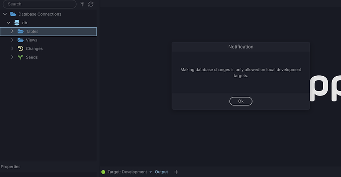 Screenshot From 2025-05-28 13-38-22