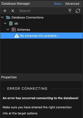 Screenshot 2025-08-31 at 10.35.39 am