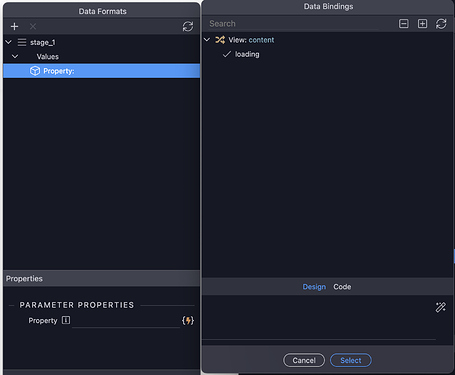 Screenshot 2023-08-20 at 10.01.58 PM