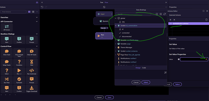 Captura de tela 2025-10-23 192934