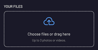 Screenshot 2025-09-13 at 3.50.32 PM