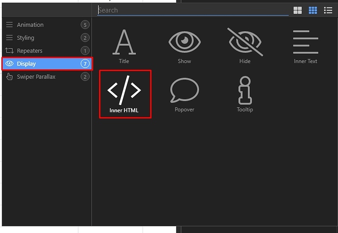 Screenshot_57