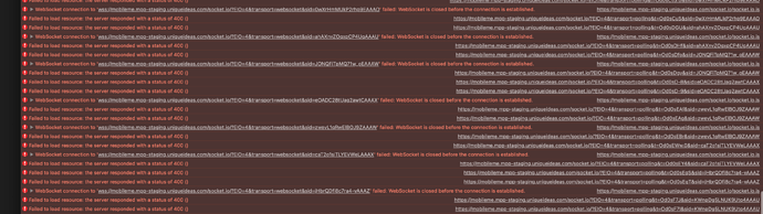 Screenshot 2023-08-04 at 6.59.57 AM
