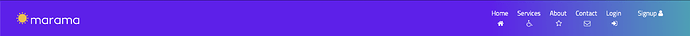 Screenshot 2021-06-03 at 19.07.51