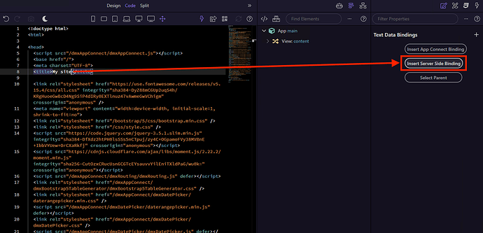 Screenshot 2026-05-14 at 15.23.17