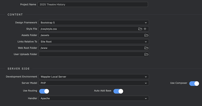 Screenshot 2026-03-26 at 11.45.52 AM