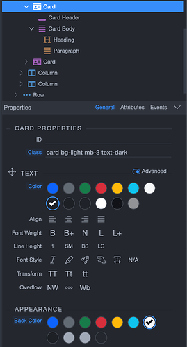 Screenshot 2022-11-22 at 9.37.08