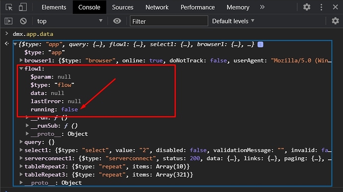 Screenshot_15