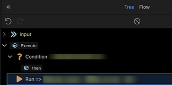 CleanShot 2025-09-10 at 20.35.02@2x