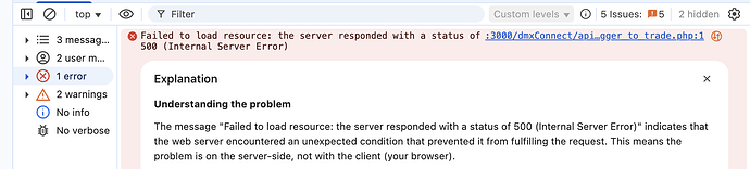 Screenshot 2025-09-25 at 14.20.37