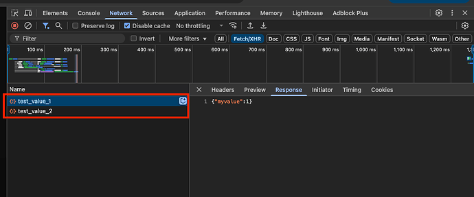 Screenshot 2025-09-21 at 10.09.12