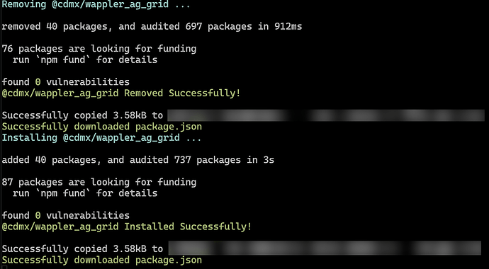 CleanShot 2025-09-11 at 17.24.17@2x