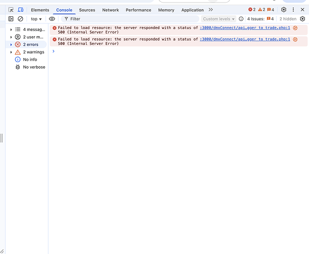 Screenshot 2025-09-25 at 13.52.48