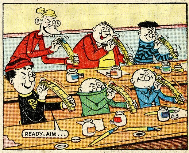 Bash-Street-Kids-1982.-Courtesy-of-Beano-1024x831-3224504227
