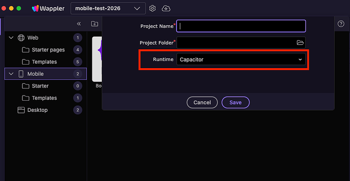 Screenshot 2026-01-21 at 12.53.10