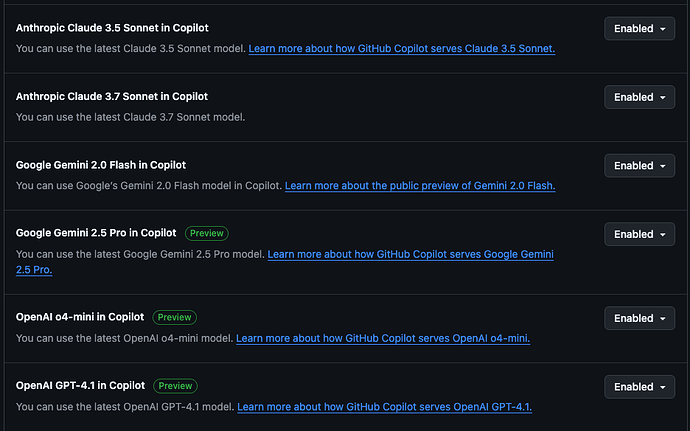 Screenshot 2025-04-18 at 13.35.30