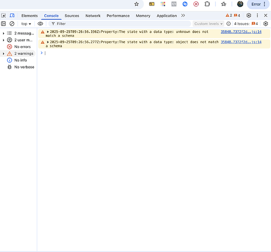 Screenshot 2025-09-25 at 10.28.17
