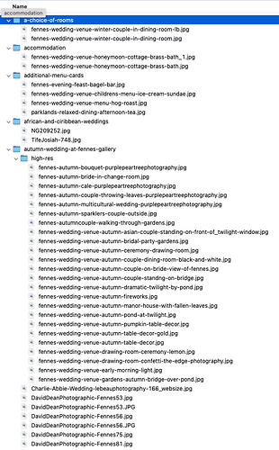 Screenshot 2024-05-30 at 16.36.35