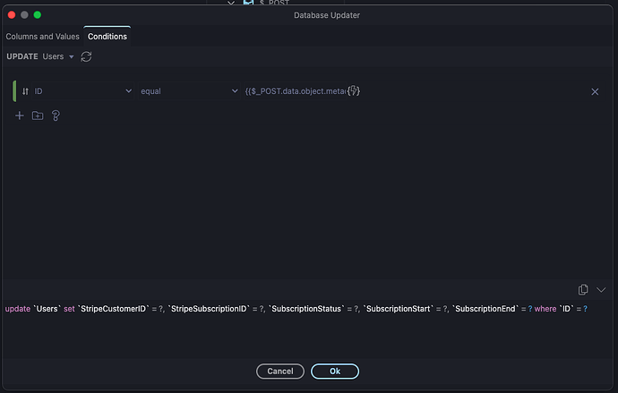Screenshot 2026-01-19 at 16.39.31