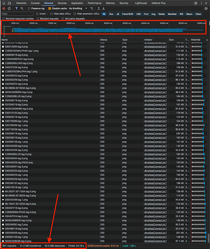 Screenshot 2023-12-08 at 10.48.41