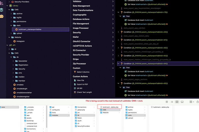 Bildschirmfoto-2025-10-27-um-17.03.53