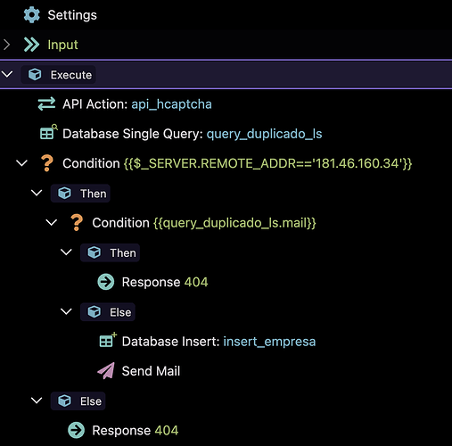 CleanShot 2025-09-10 at 09.59.50@2x