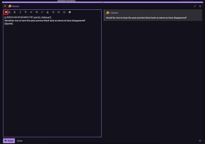 Screenshot 2025-08-30 at 17.41.45