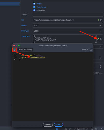 Screenshot 2025-03-20 at 13.27.31