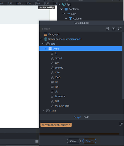 Screenshot 2022-02-08 at 12.12.20