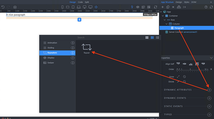 Screenshot 2022-02-08 at 12.11.19