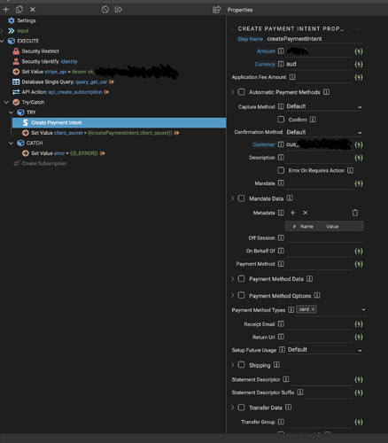 Screen Shot 2022-07-10 at 7.04.51 pm