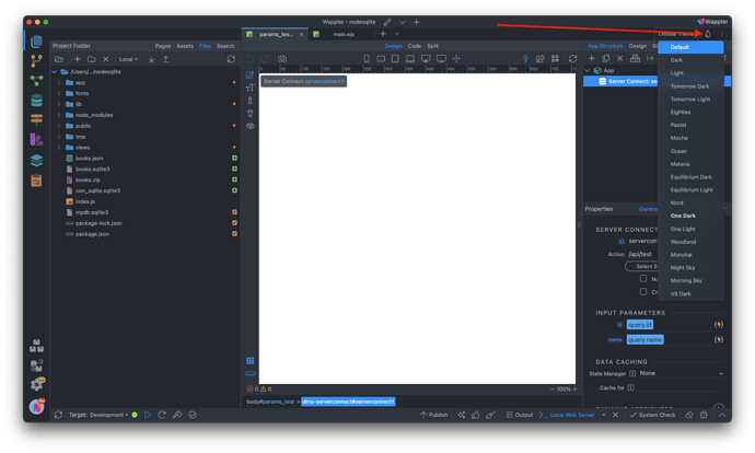 Screenshot 2023-01-18 at 14.58.38