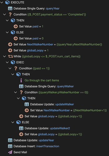 Screenshot 2022-03-15 at 12.23.41