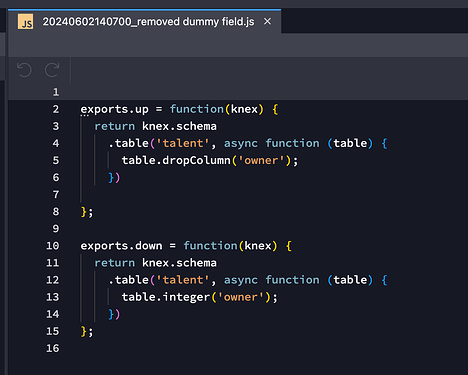 Screenshot 2024-06-02 at 07.25.27