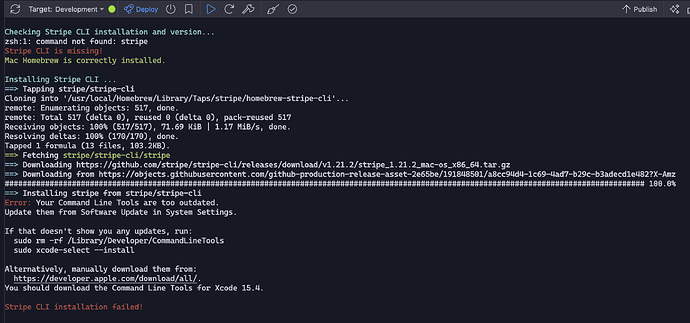 Screenshot 2024-08-07 at 2.37.20 PM