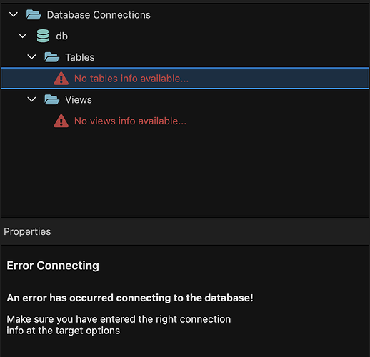 Screenshot 2025-08-30 at 10.08.23 pm