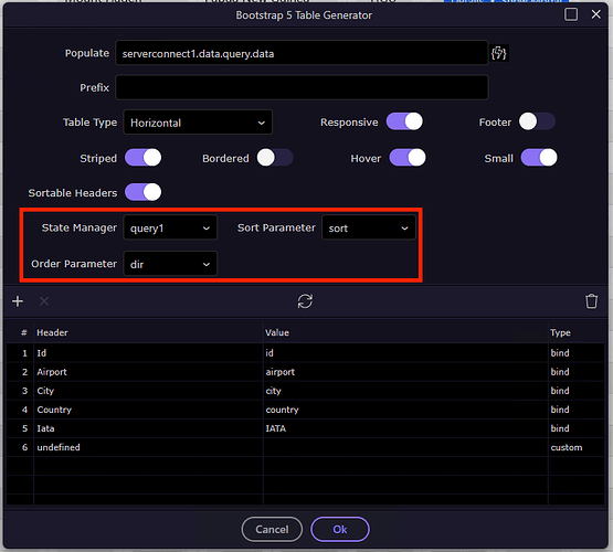 Screenshot 2025-05-23 at 13.18.49