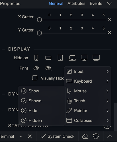 Screenshot 2022-10-23 at 01.14.00
