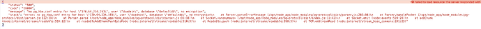 Screenshot 2024-05-17 at 4.03.05 PM