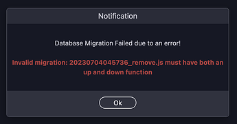 Screenshot 2024-06-02 at 07.41.11
